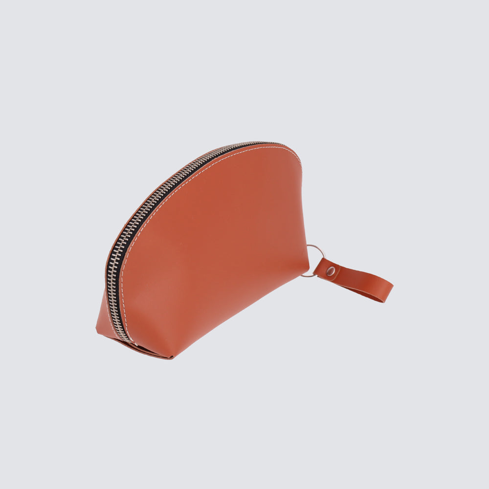 Large Travel Pouch