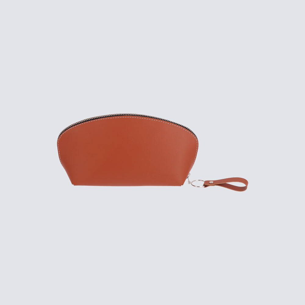 Large Travel Pouch