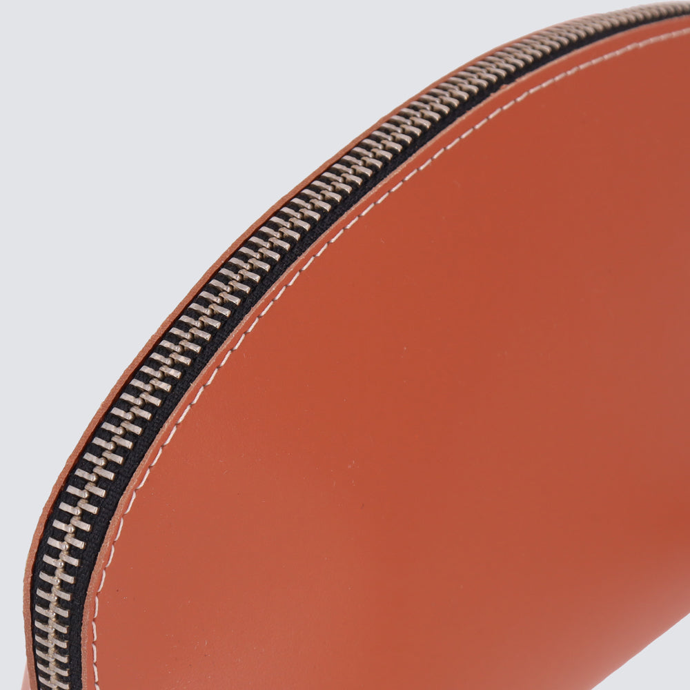 Large Travel Pouch