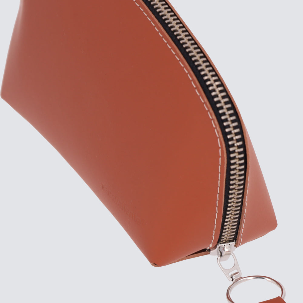Large Travel Pouch