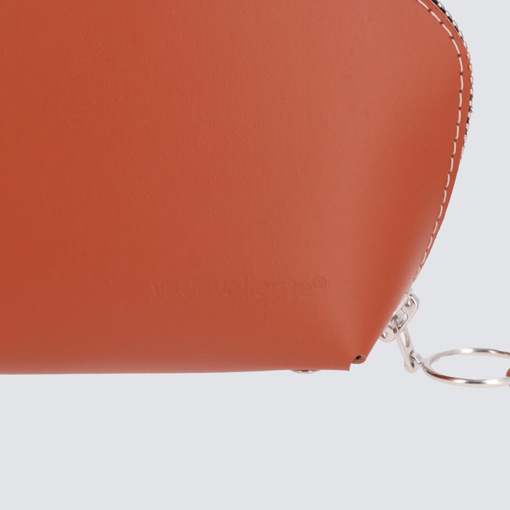 Large Travel Pouch