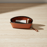 Matone L Travel Case