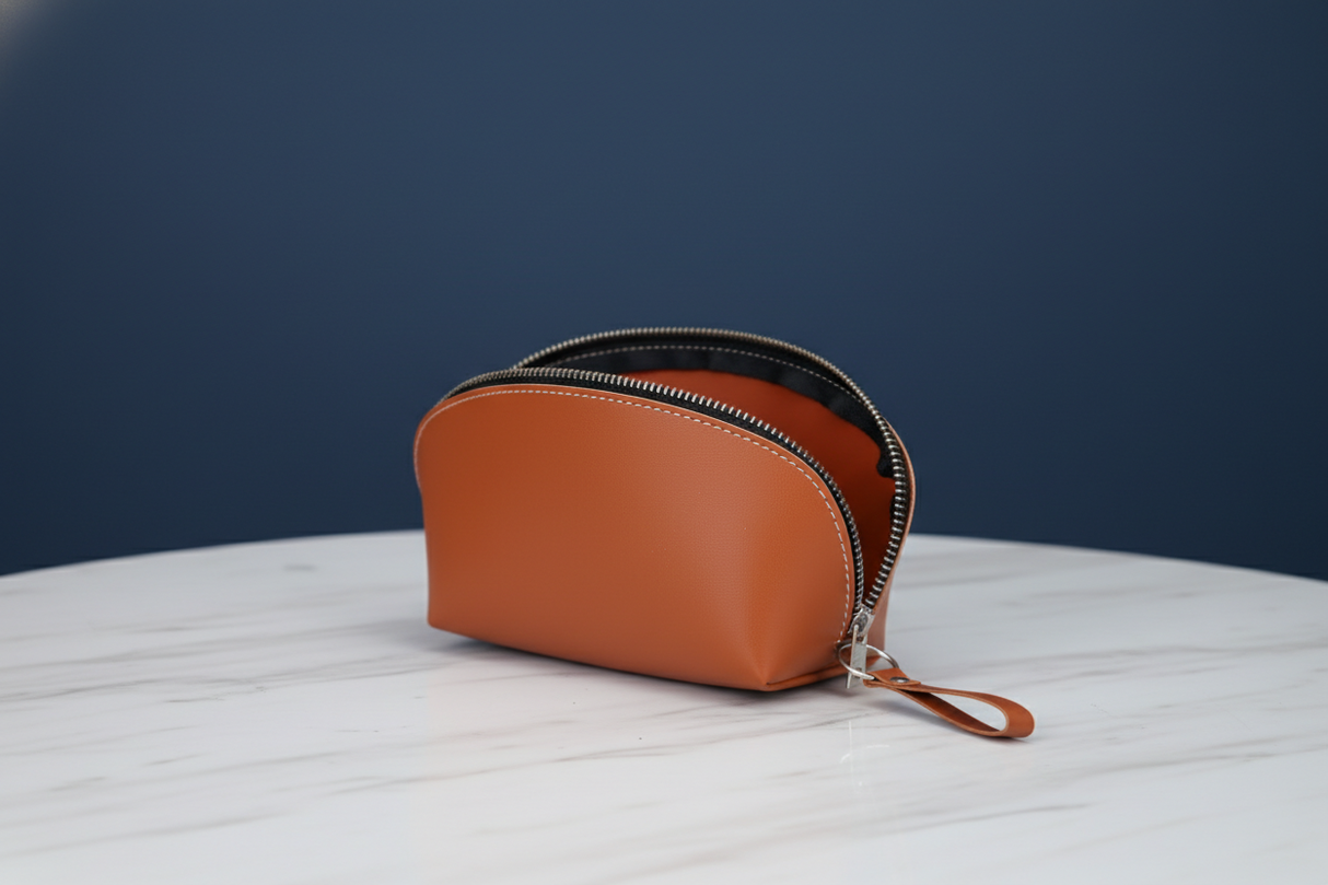 Matone L Travel Case