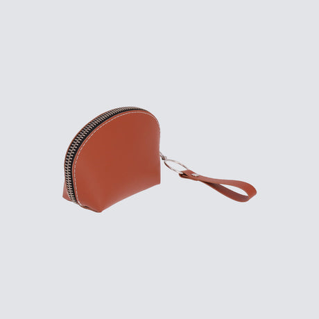 Small Travel Pouch