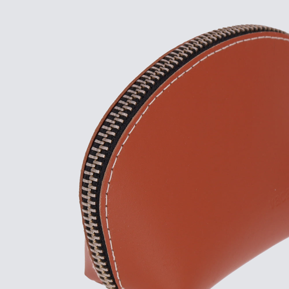 Small Travel Pouch