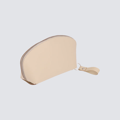 Large Travel Pouch