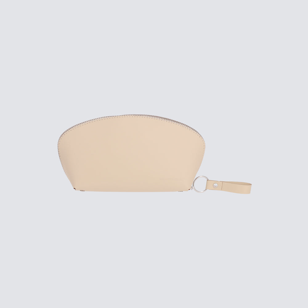 Large Travel Pouch