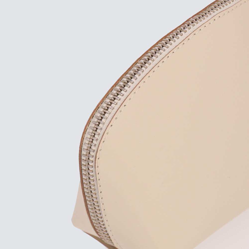 Large Travel Pouch