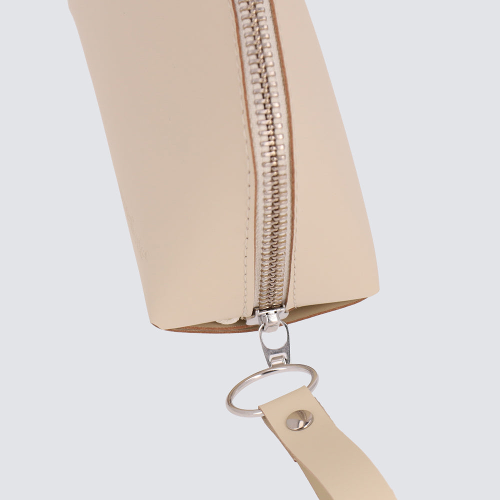 Large Travel Pouch