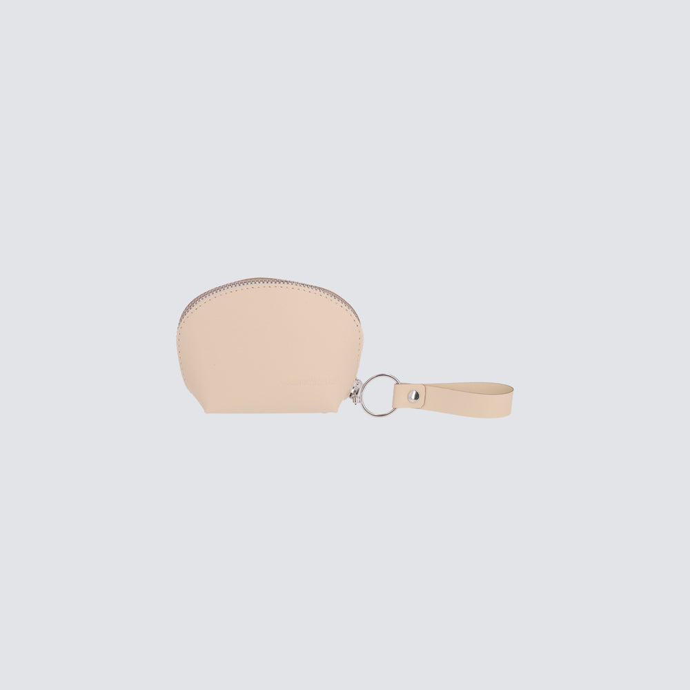 Small Travel Pouch