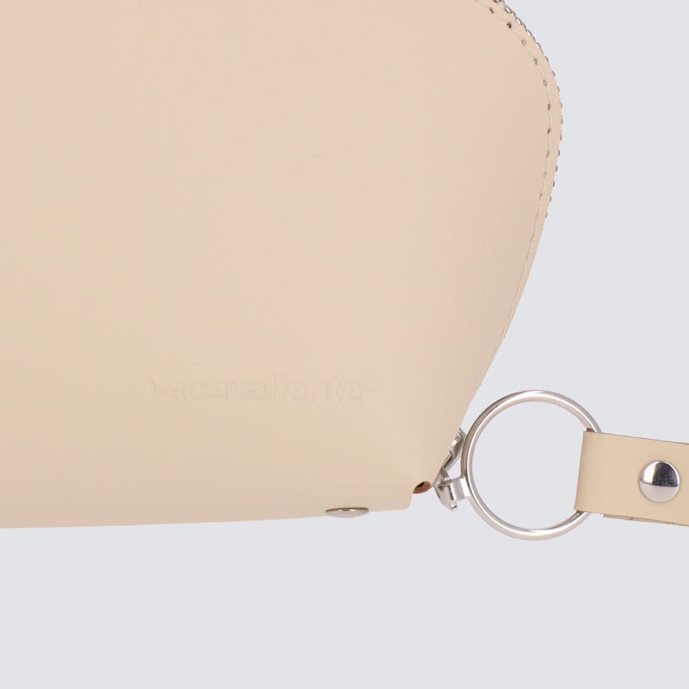 Small Travel Pouch