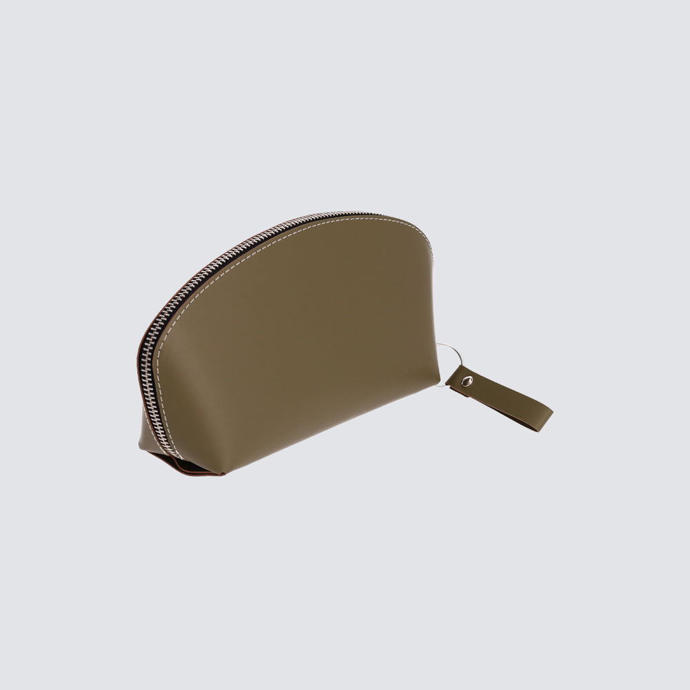 Large Travel Pouch