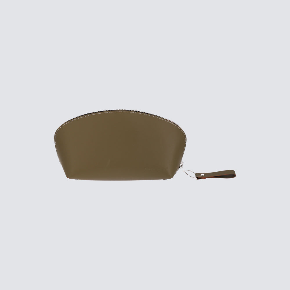 Large Travel Pouch