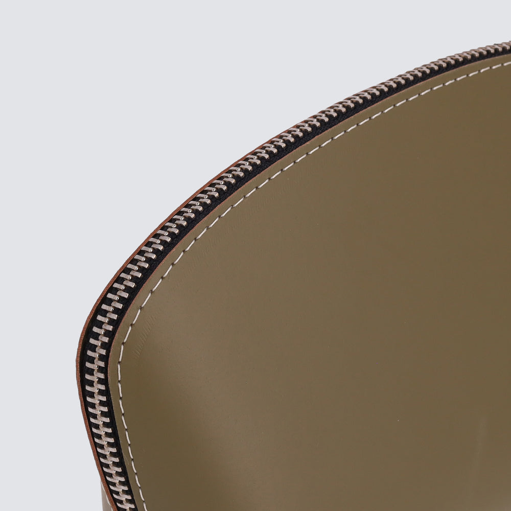 Large Travel Pouch