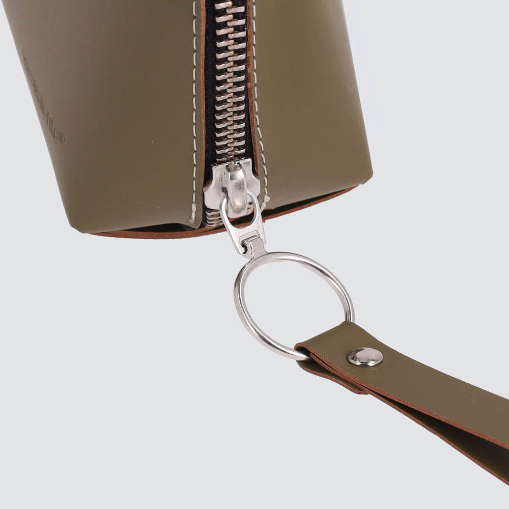 Large Travel Pouch
