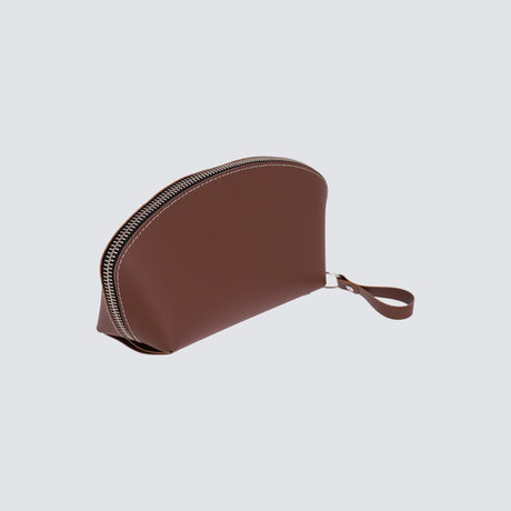 Large Travel Pouch