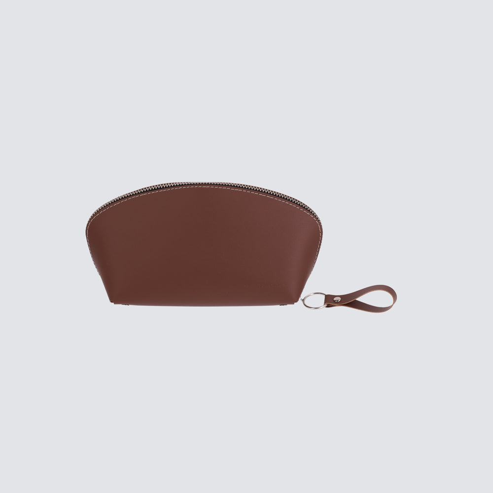 Large Travel Pouch