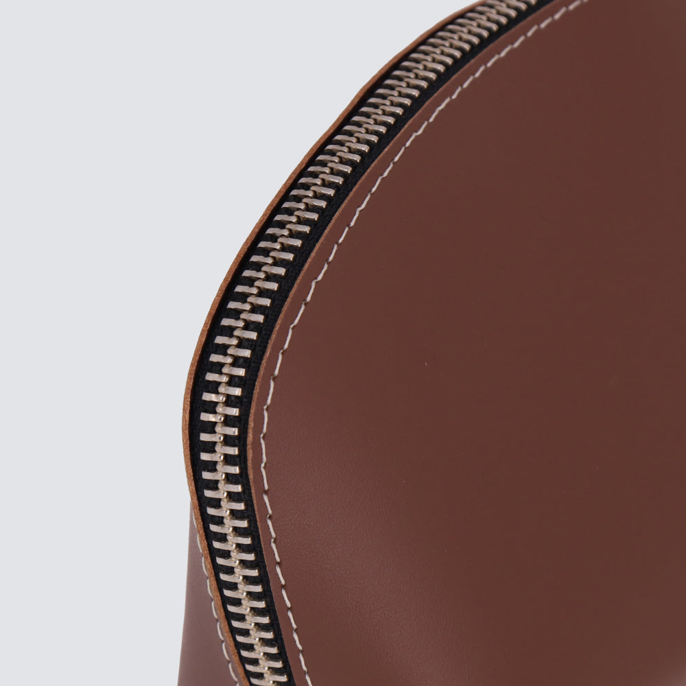 Large Travel Pouch