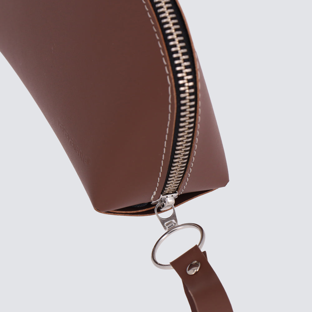 Large Travel Pouch