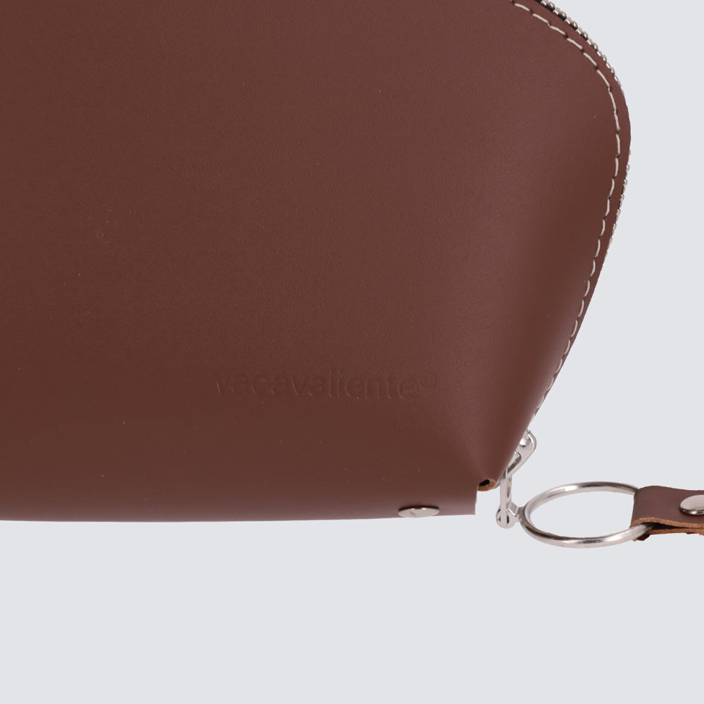 Large Travel Pouch