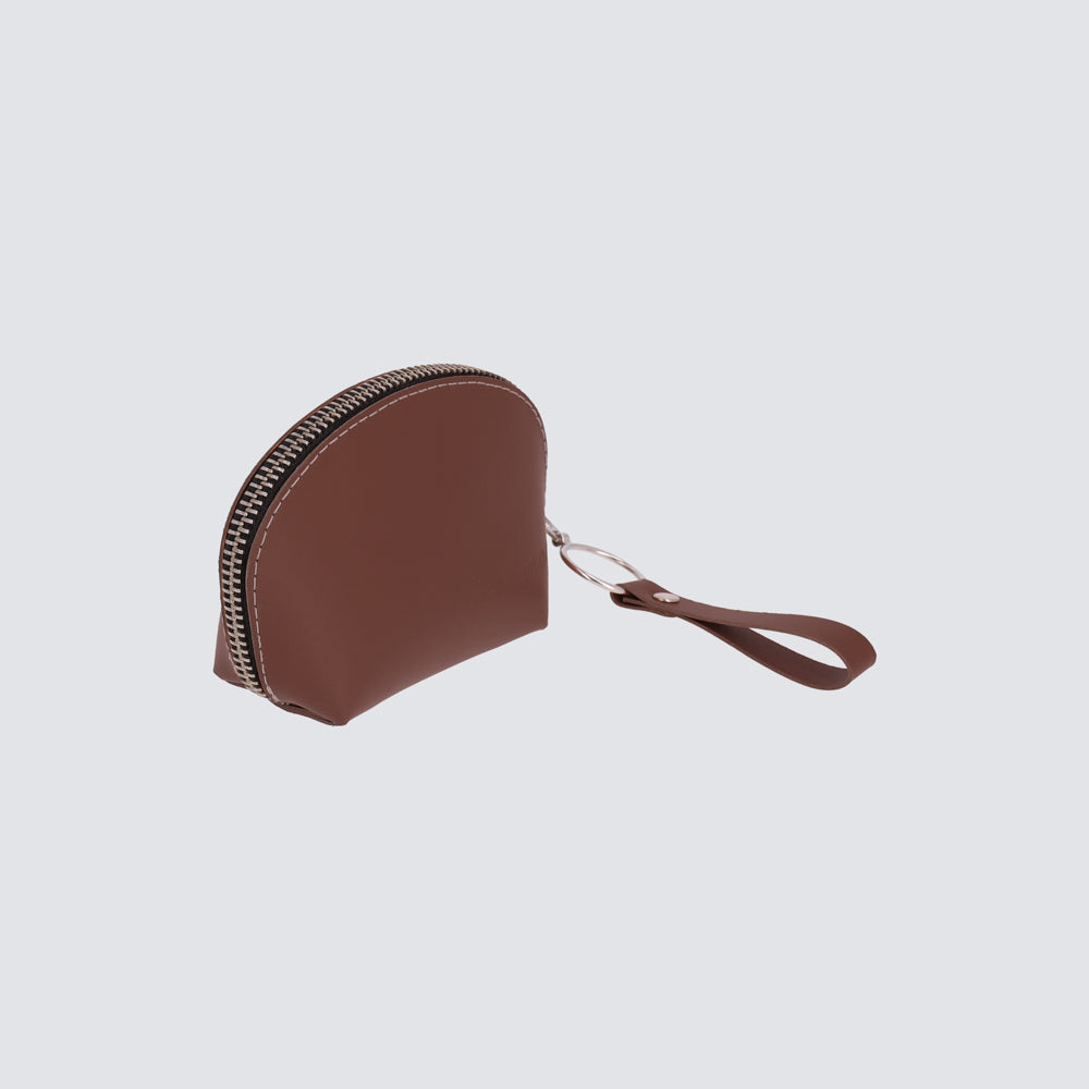 Small Travel Pouch
