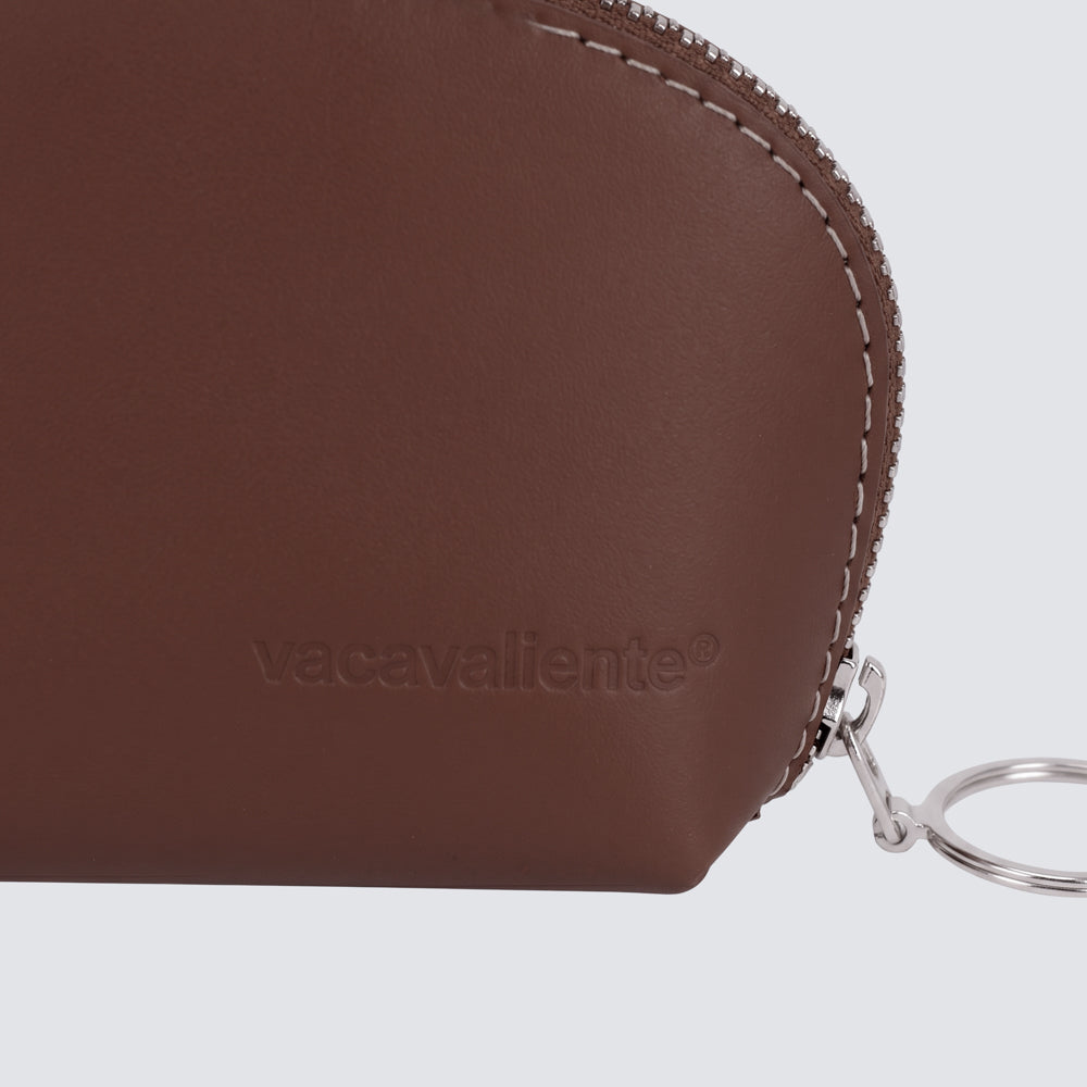 Small Travel Pouch