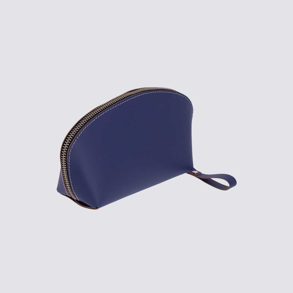 Large Travel Pouch