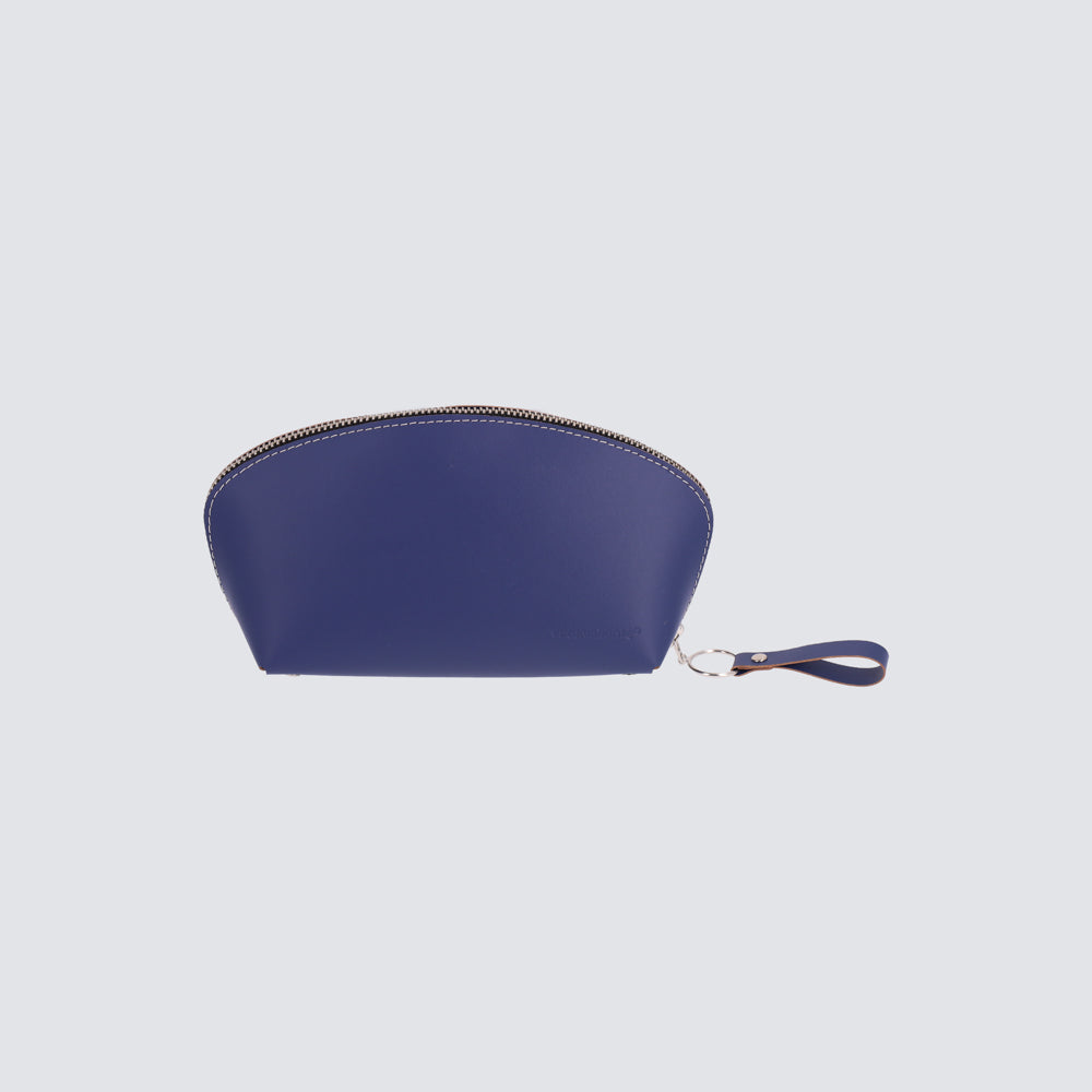 Large Travel Pouch