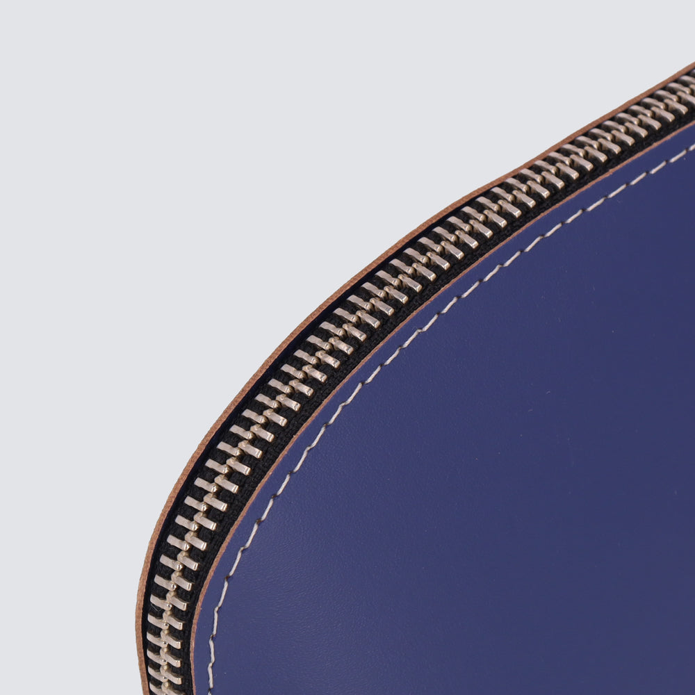 Large Travel Pouch