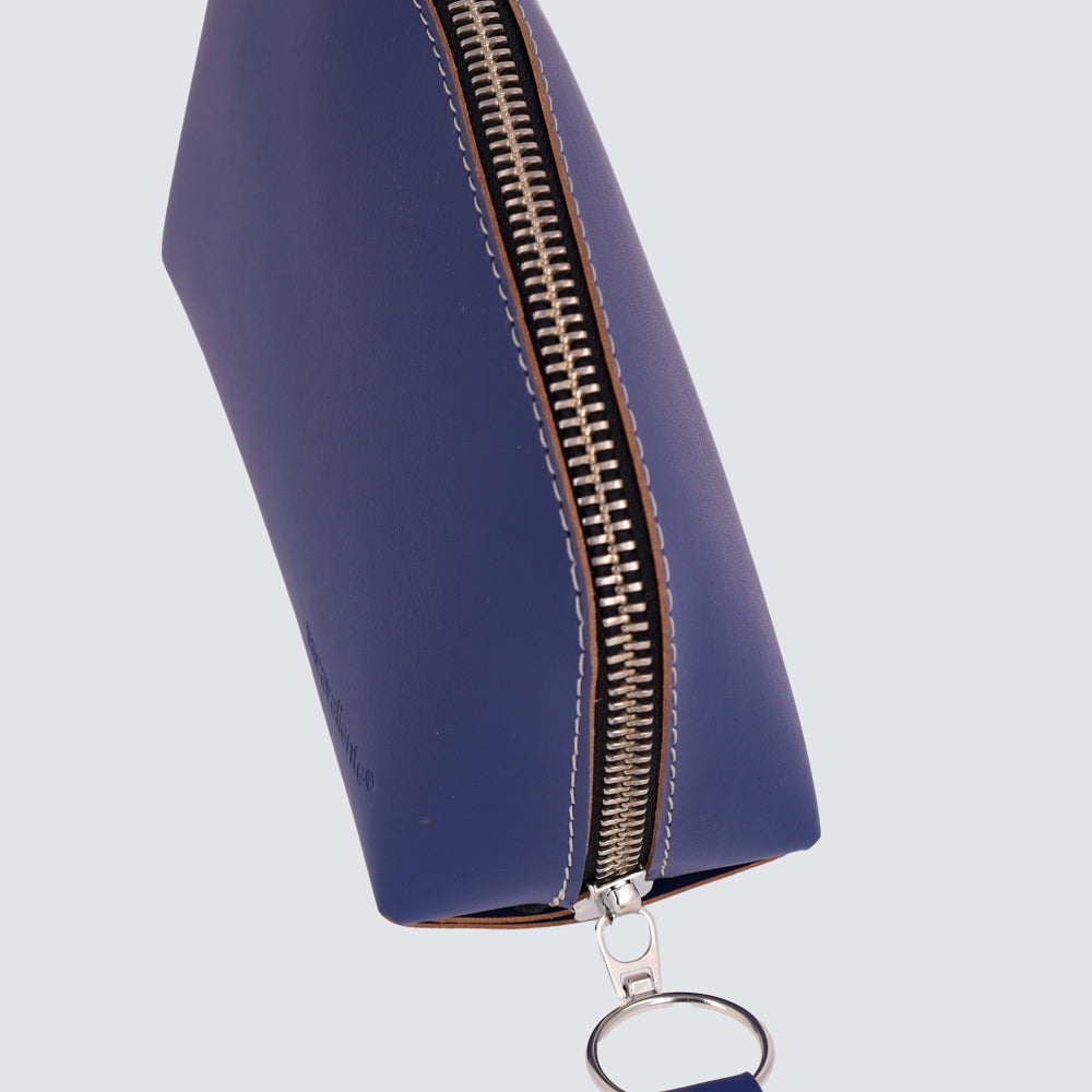 Large Travel Pouch