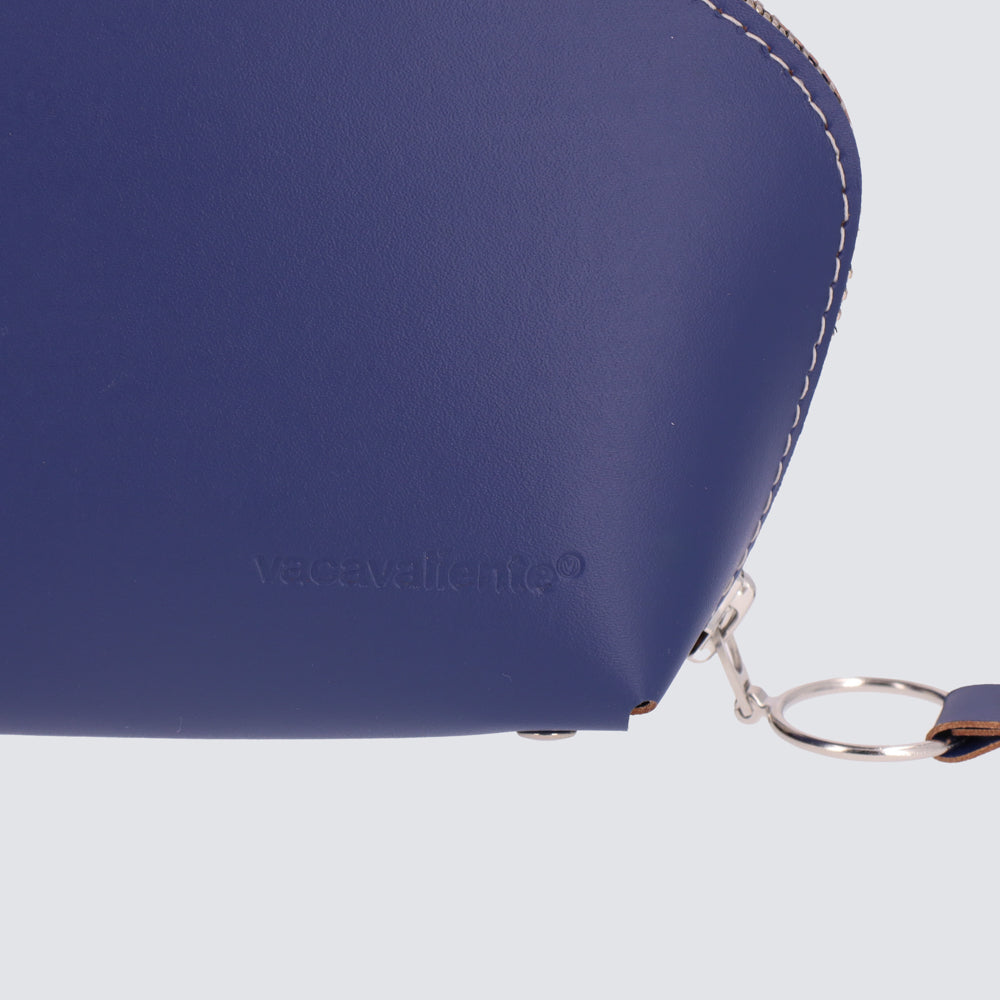 Large Travel Pouch