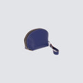 Small Travel Pouch