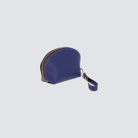 Small Travel Pouch