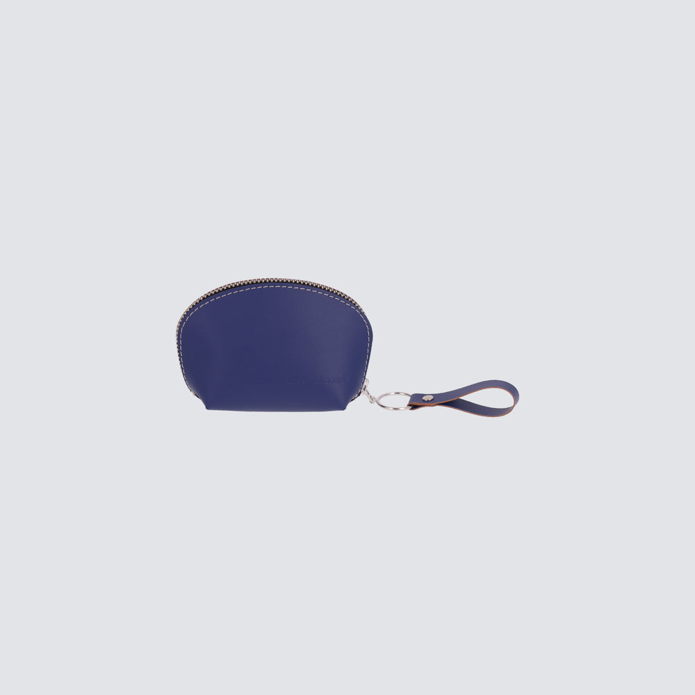 Small Travel Pouch