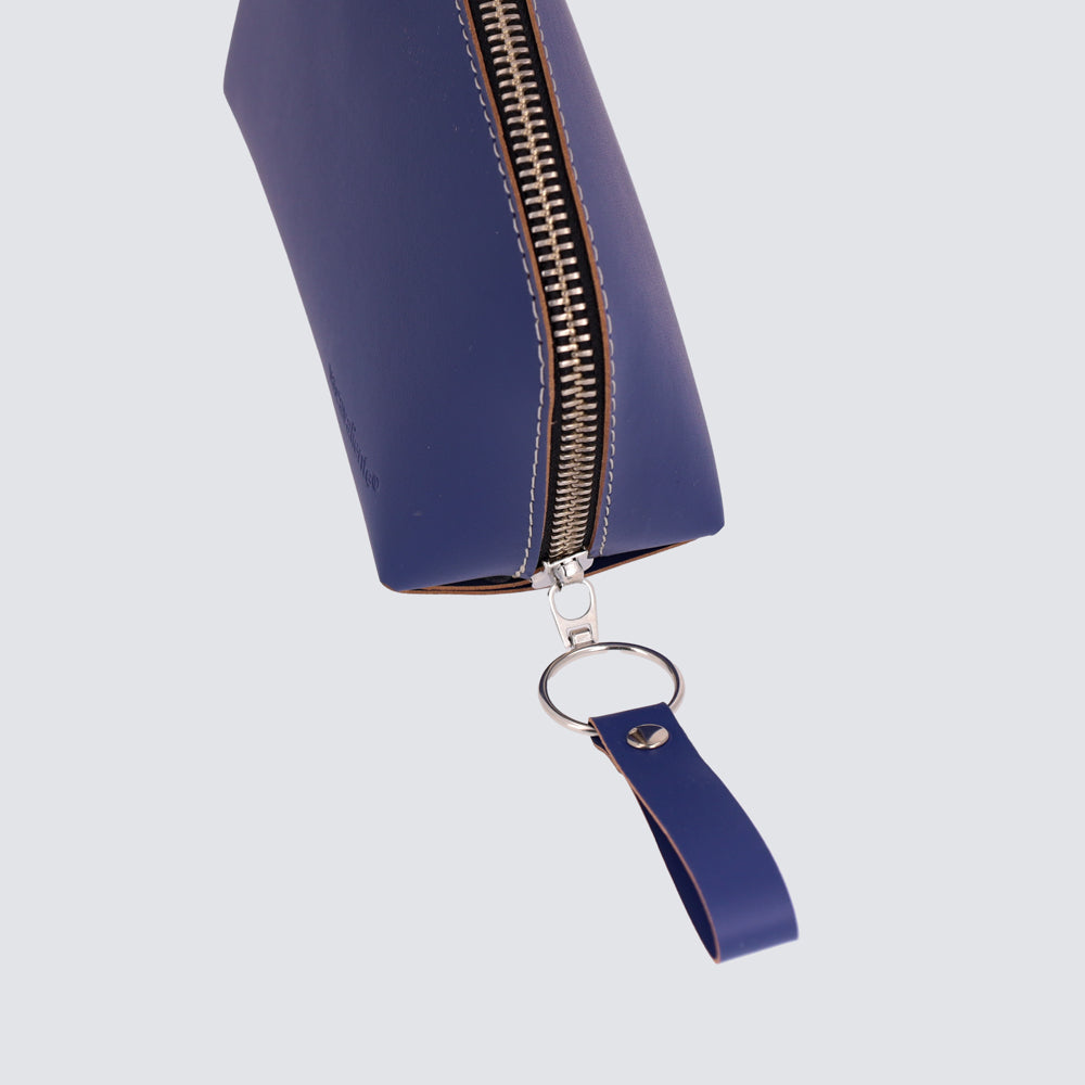 Small Travel Pouch