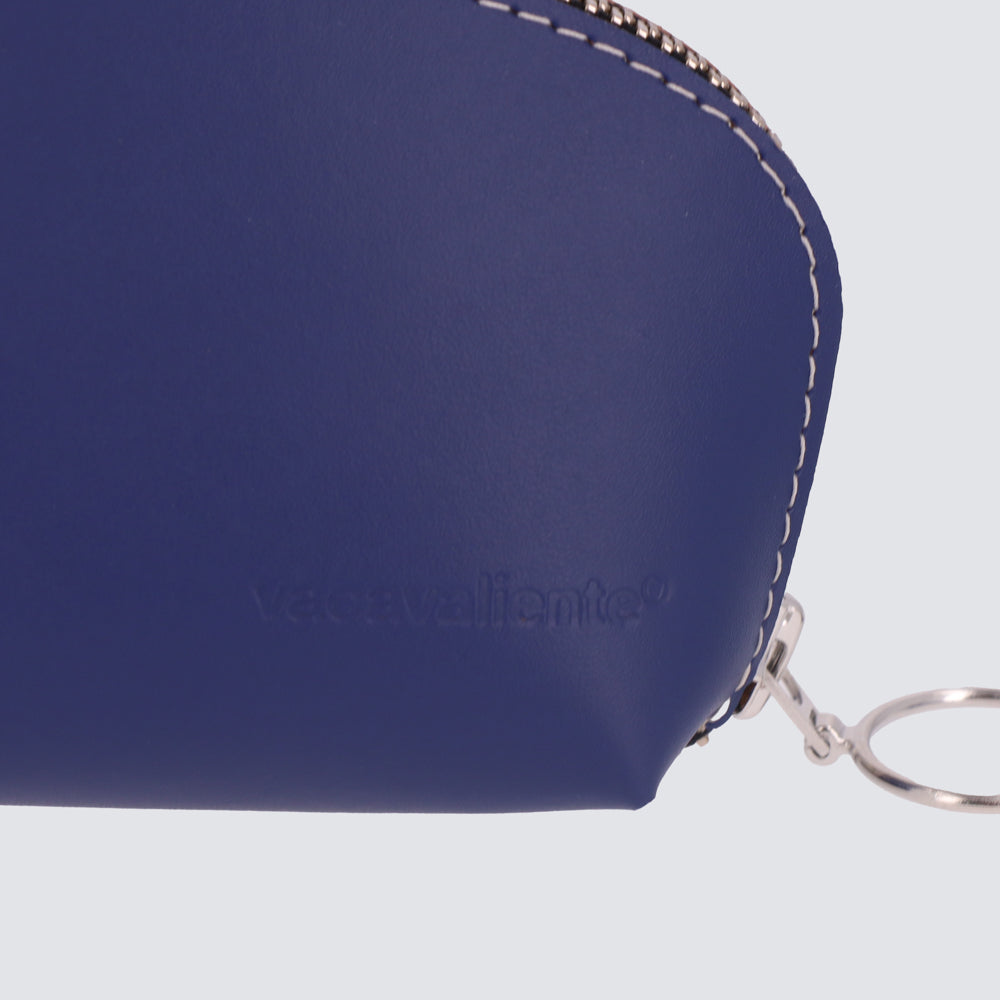 Small Travel Pouch