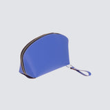 Large Travel Pouch