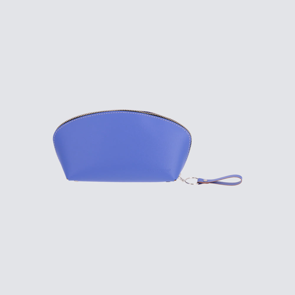 Large Travel Pouch