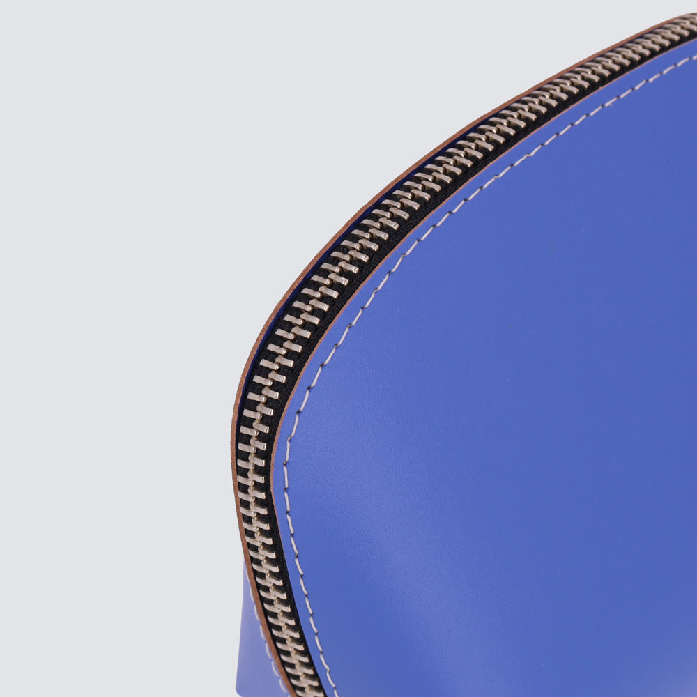 Large Travel Pouch