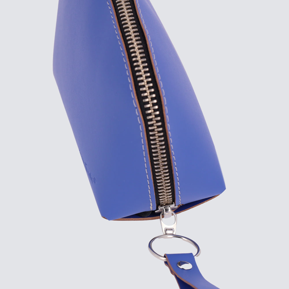 Large Travel Pouch