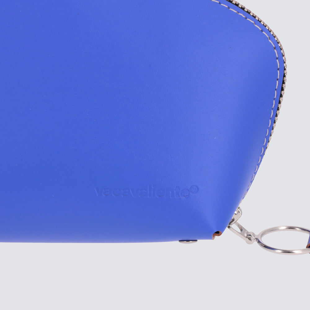 Large Travel Pouch