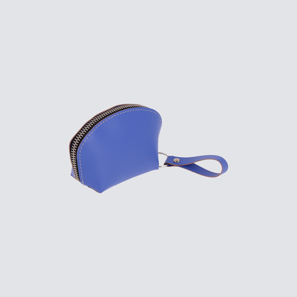 Small Travel Pouch