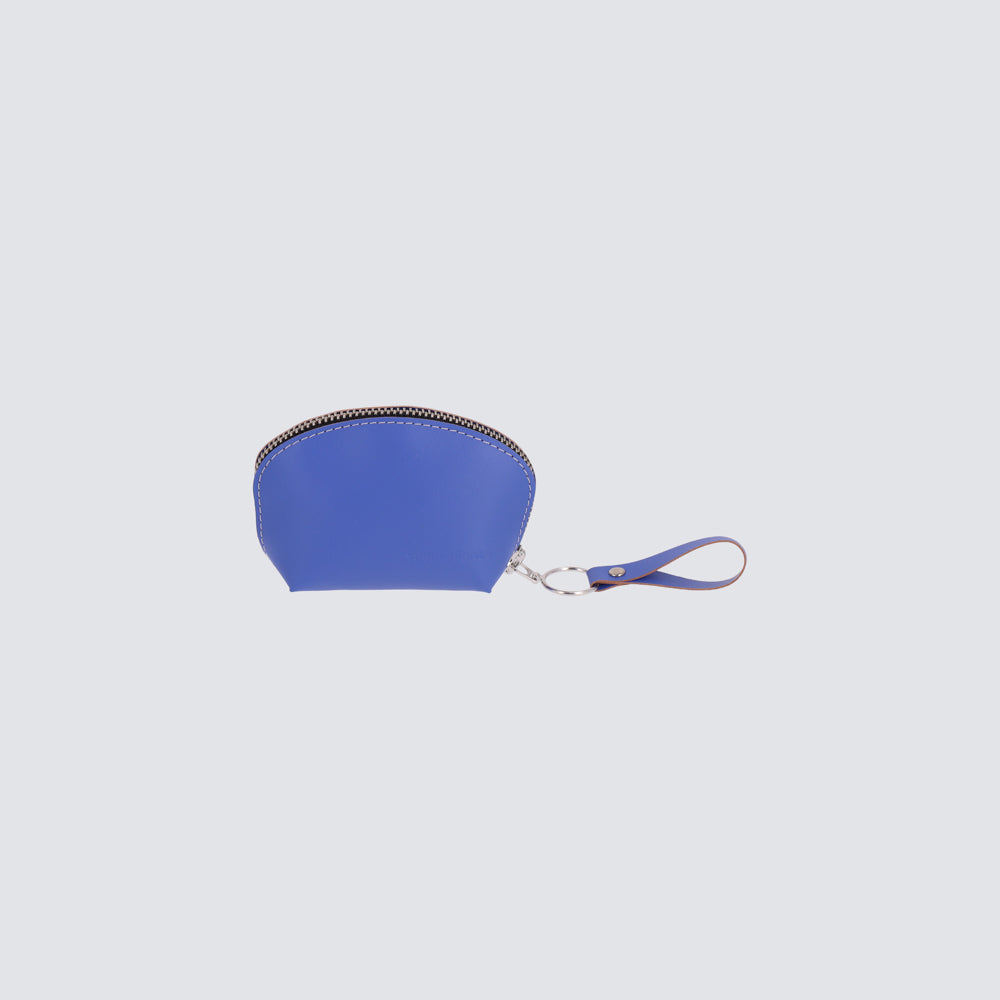 Small Travel Pouch