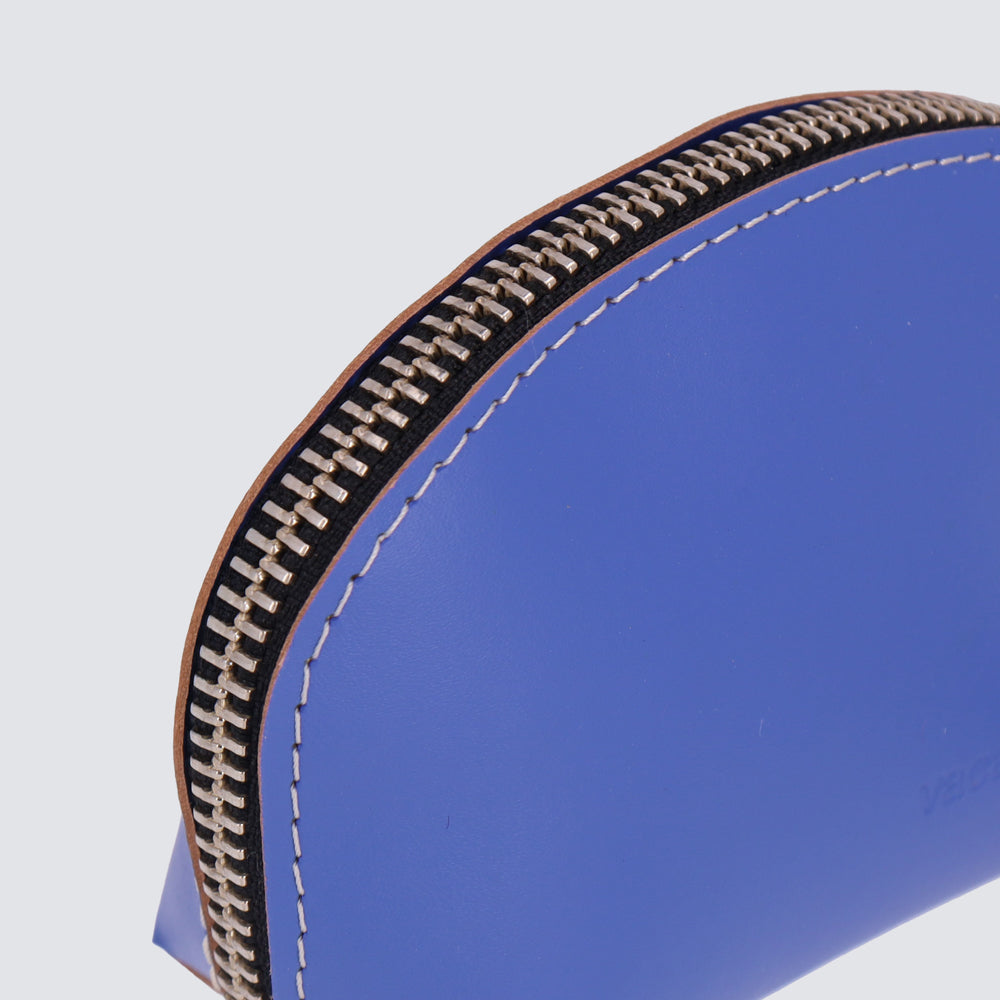 Small Travel Pouch