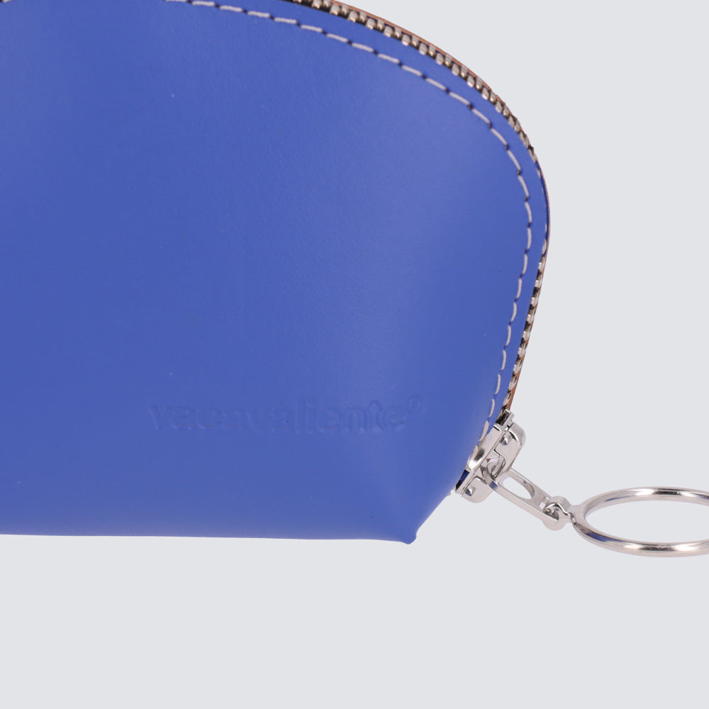 Small Travel Pouch