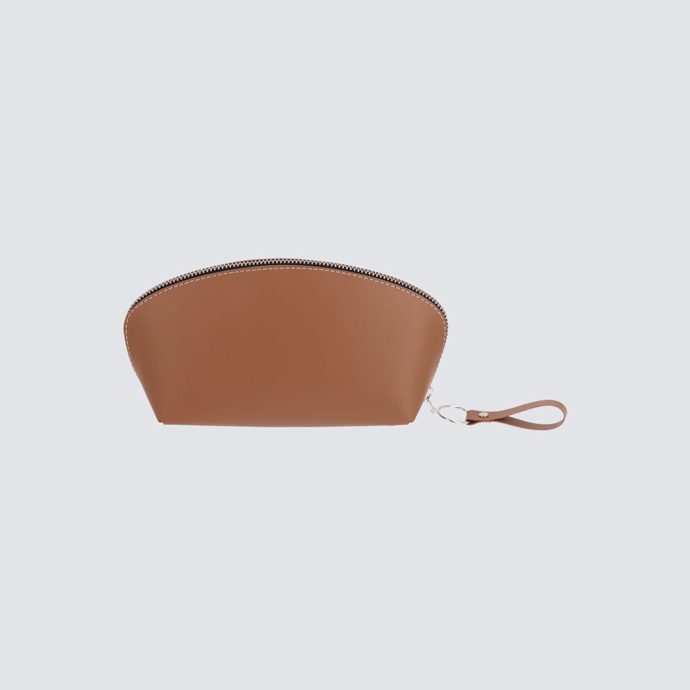 Large Travel Pouch