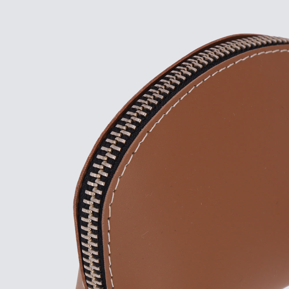 Large Travel Pouch