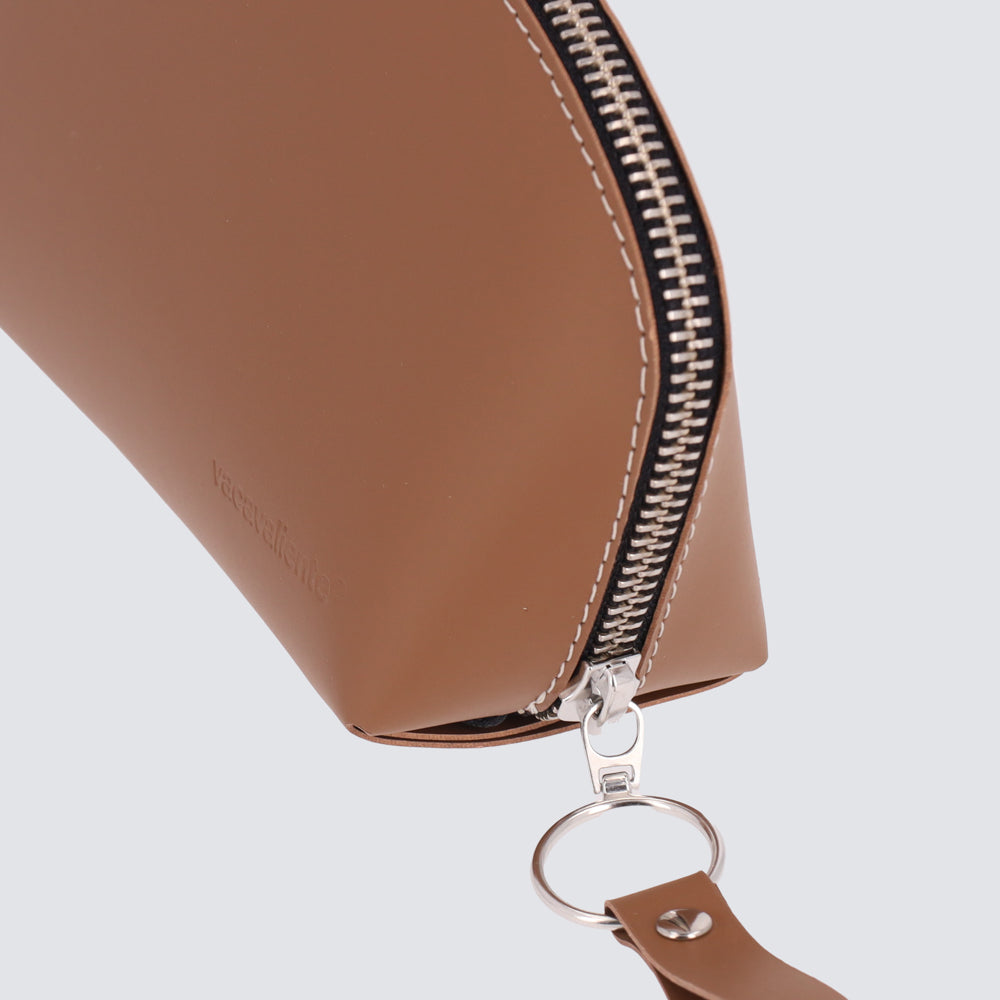 Large Travel Pouch