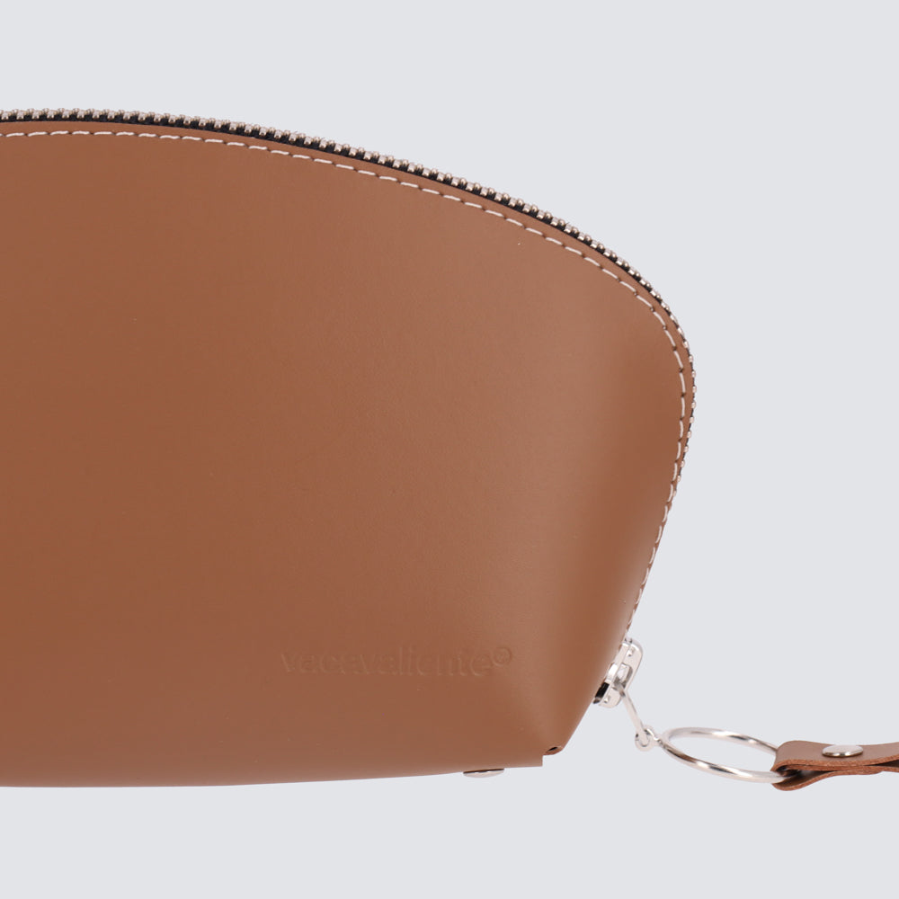 Large Travel Pouch