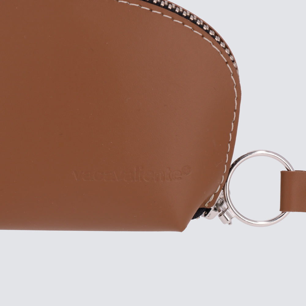 Small Travel Pouch